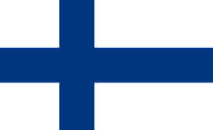 finland-flag-small