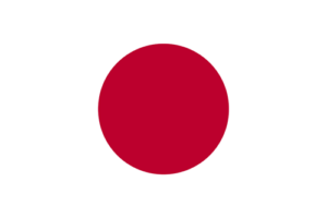 japan-flag-small