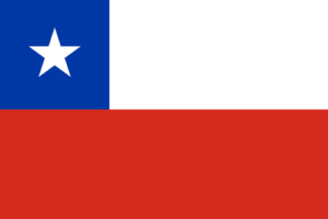 chile-flag-small