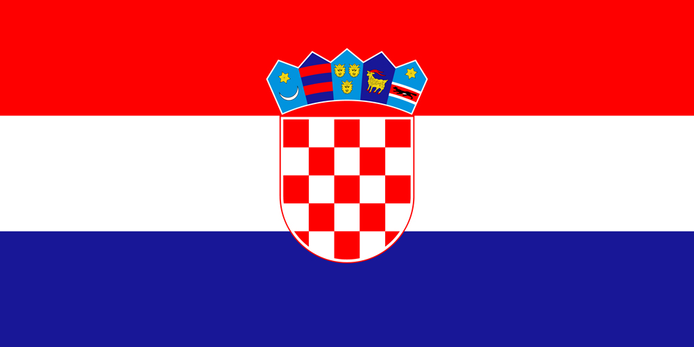croatia-flag-medium