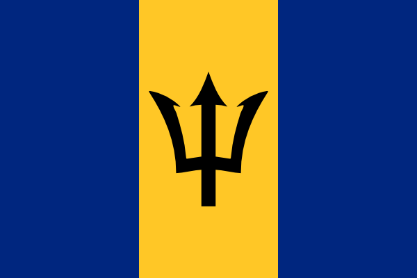 barbados-flag-medium
