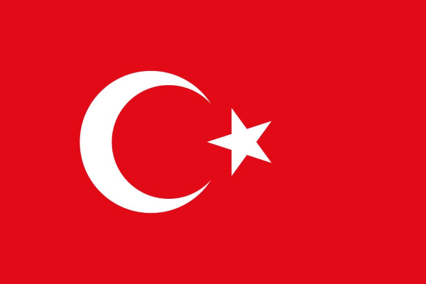 turkey-flag-png