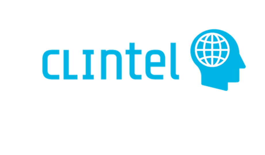 Climate Intelligence (Clintel) is an independent foundation informing people about climate change and climate policies.