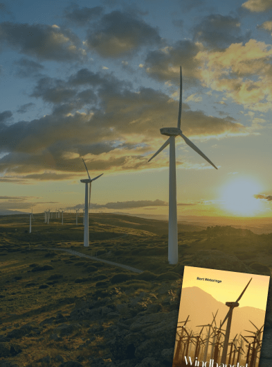 Climate Intelligence (Clintel) is an independent foundation informing people about climate change and climate policies.