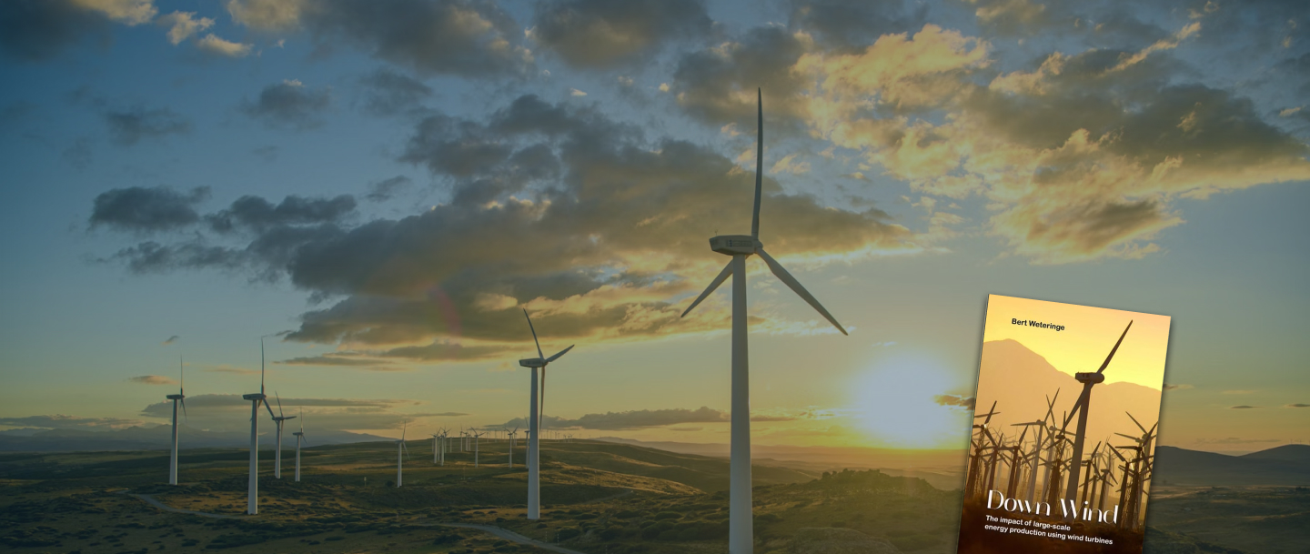 Climate Intelligence (Clintel) is an independent foundation informing people about climate change and climate policies.