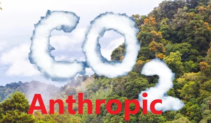 Climate Intelligence (Clintel) is an independent foundation informing people about climate change and climate policies.