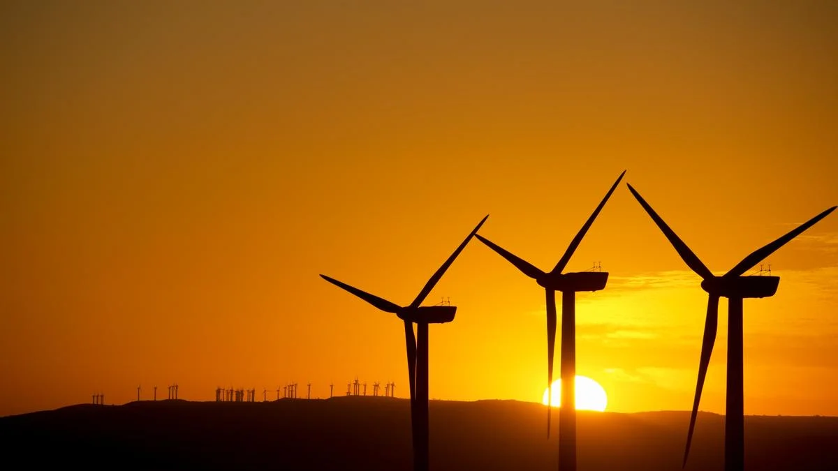 Climate Intelligence (Clintel) is an independent foundation informing people about climate change and climate policies.