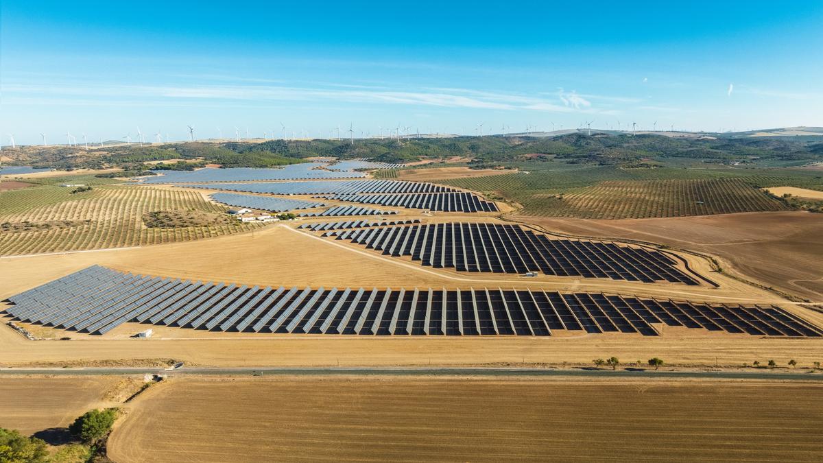 Climate Intelligence (Clintel) is an independent foundation informing people about climate change and climate policies.