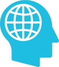 Climate Intelligence (Clintel) is an independent foundation informing people about climate change and climate policies.