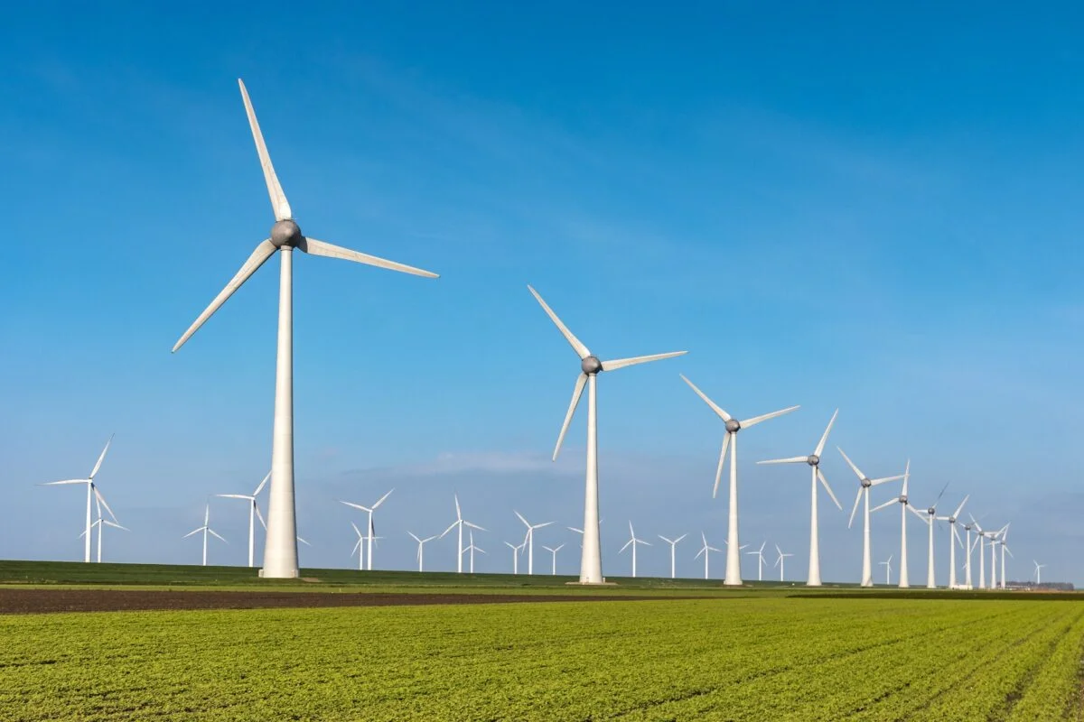 Climate Intelligence (Clintel) is an independent foundation informing people about climate change and climate policies.