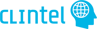 Logo-CLINTEL Climate Intelligence (Clintel) is an independent foundation informing people about climate change and climate policies.