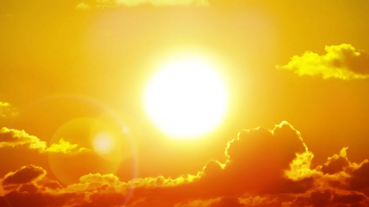 Climate Intelligence (Clintel) is an independent foundation informing people about climate change and climate policies.