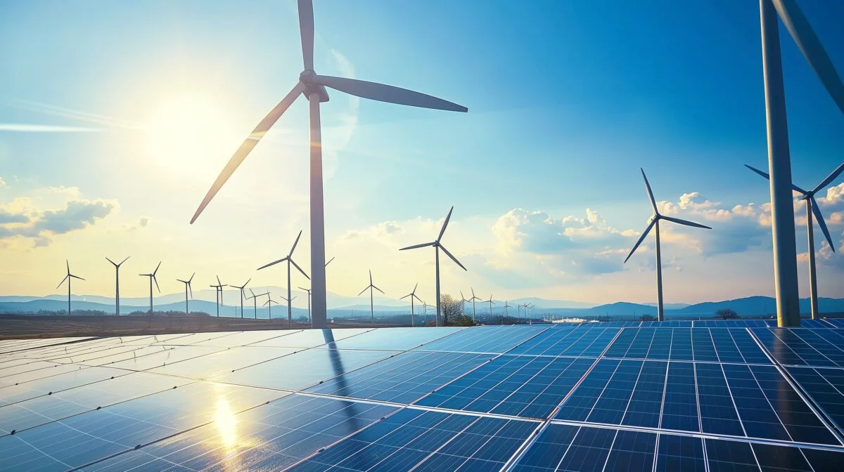 Climate Intelligence (Clintel) is an independent foundation informing people about climate change and climate policies.