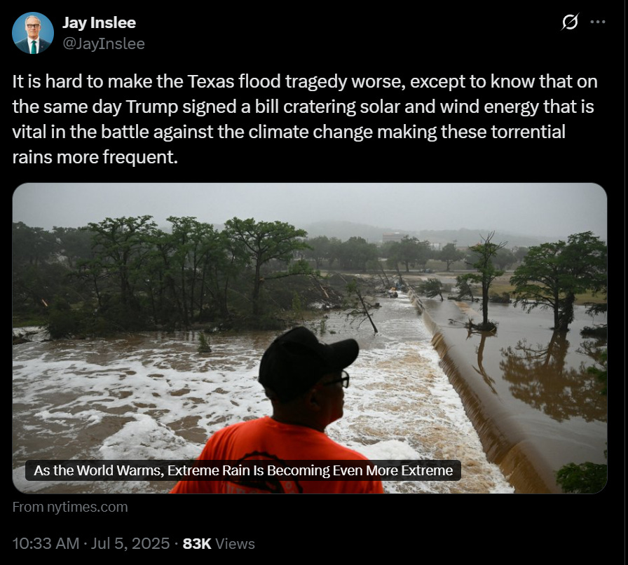 Texas Flood Tragedy 4