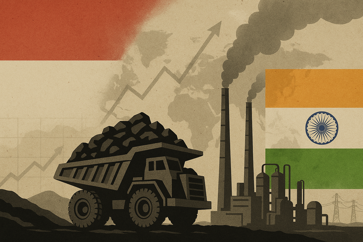 ChatGPT Image 26 nov 2025, 09_32_27