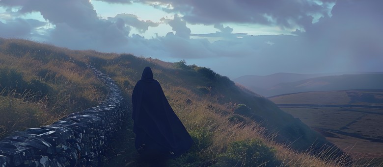 False Prophets and Climate Change_1