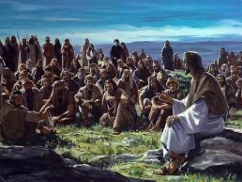 False Prophets and Climate Change_2