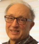 False Prophets and Climate_3