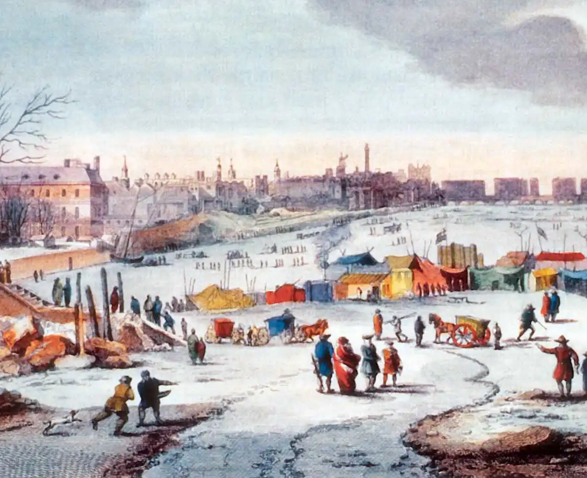 The ‘Climate Crisis’ of 1695_1