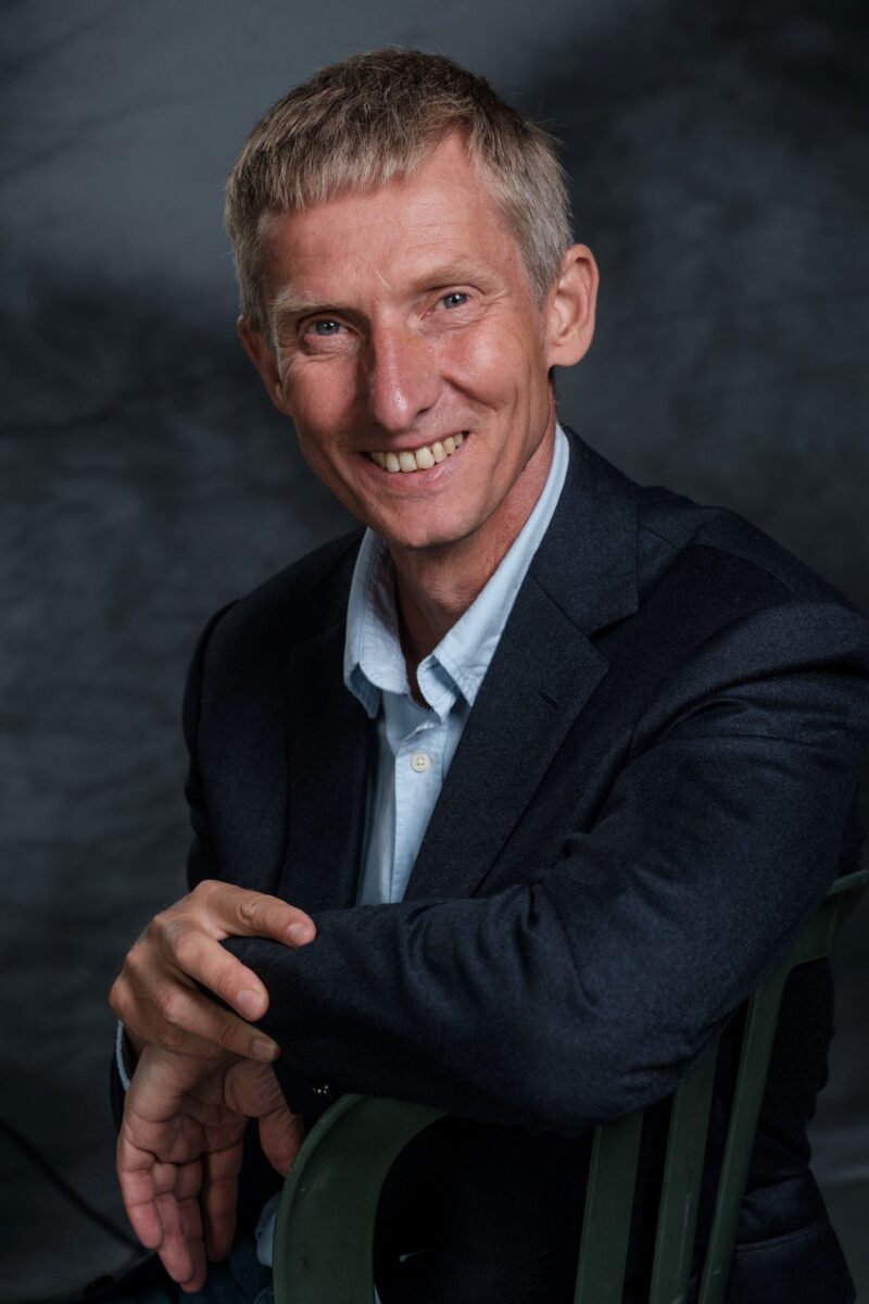 20230806 Marcel Crok Berten2 lowres