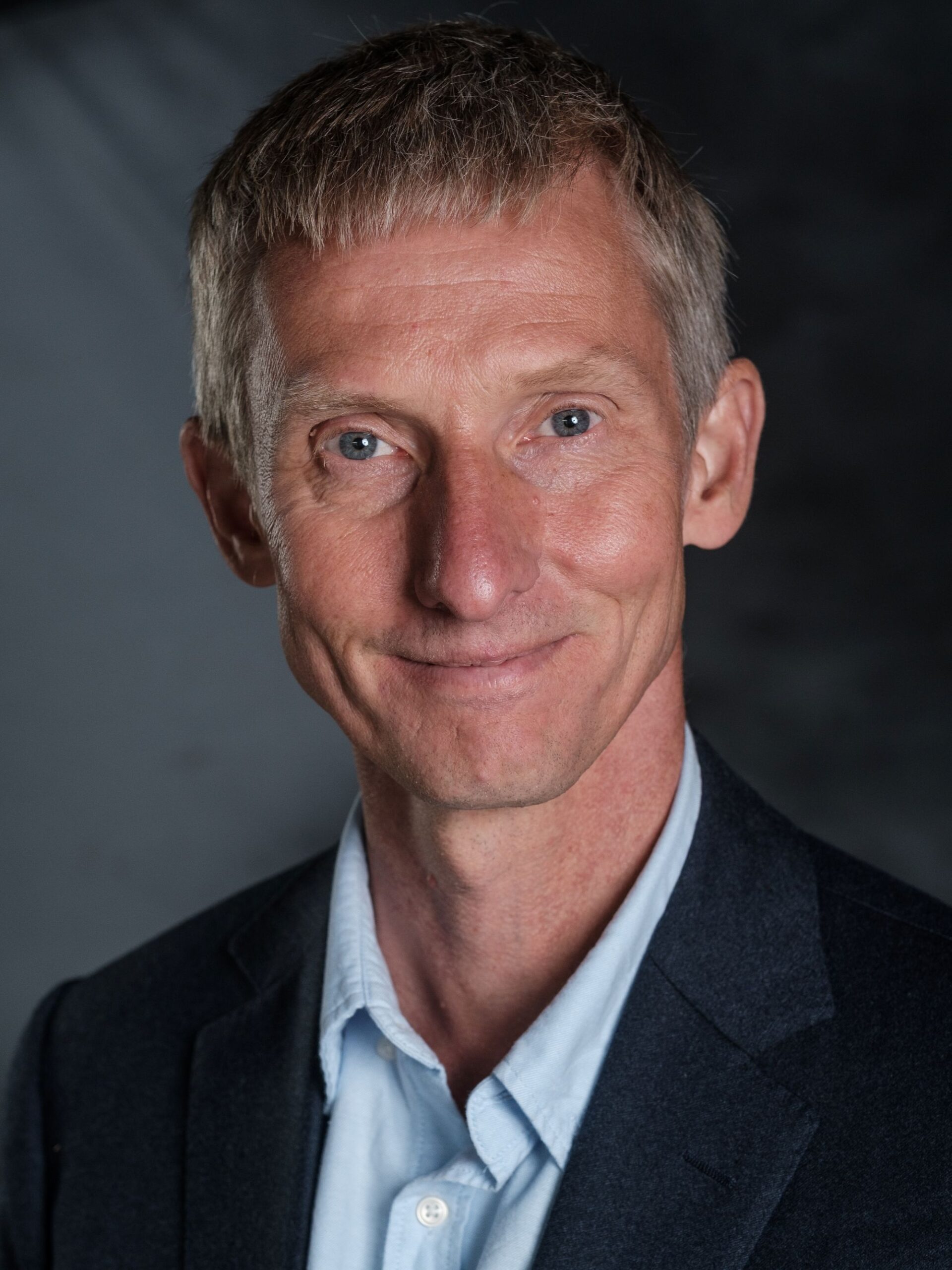 20230806 Marcel Crok Berten6 lowres