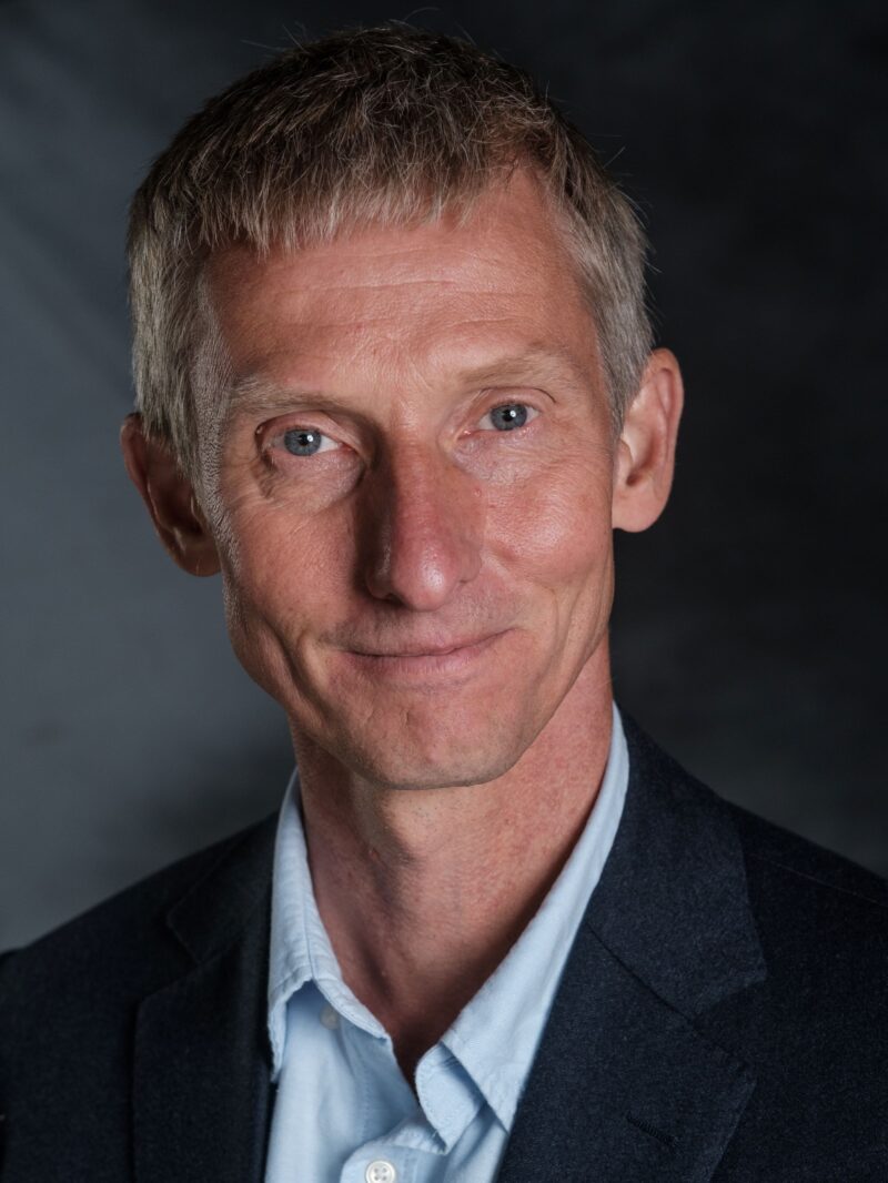 20230806 Marcel Crok Berten7 lowres