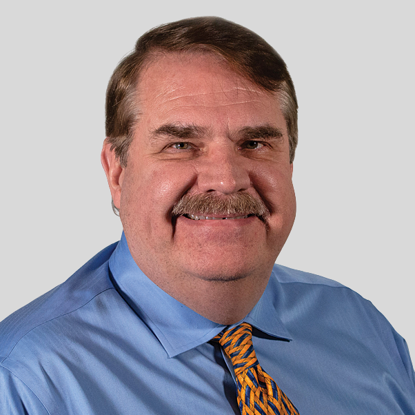 Anthony-Watts-Heartland-Profile-Pic-April-2025-676895907