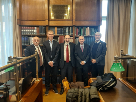 BEYOND THE CLIMATE CHANGE_5