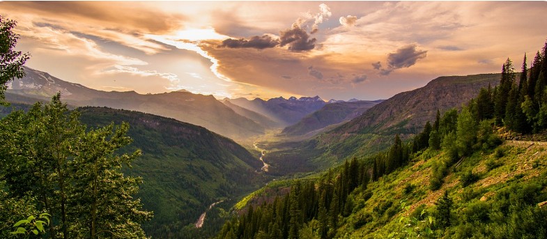 Climate Cult’s Inevitable Dissolution