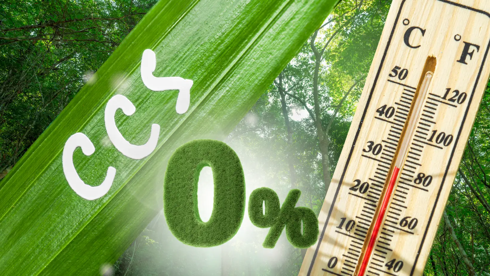 “Carbon” Capture Utilization & Storage (CCUS), Separating Fact from Fiction_5