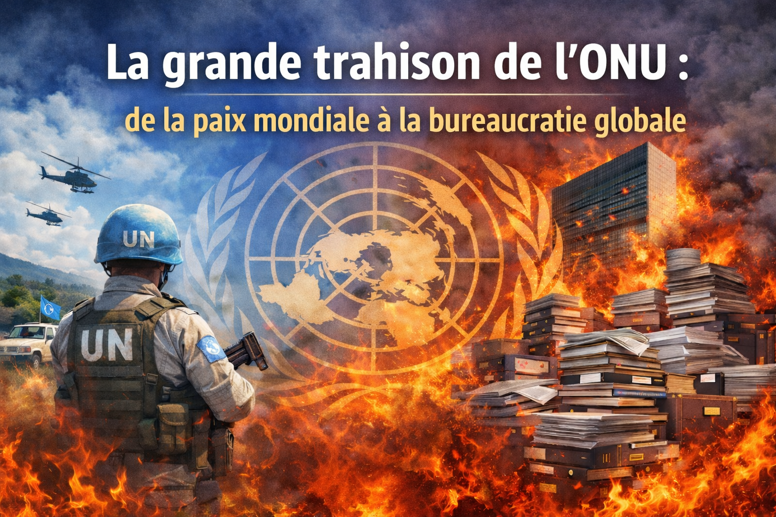 ChatGPT Image 12 jan 2026, 23_31_16