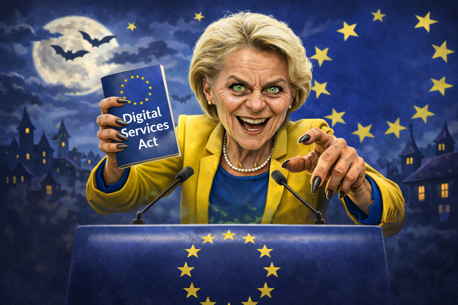 ChatGPT Image 2 jan 2026, 13_01_28