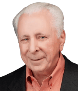 Ronald-Stein-256×300