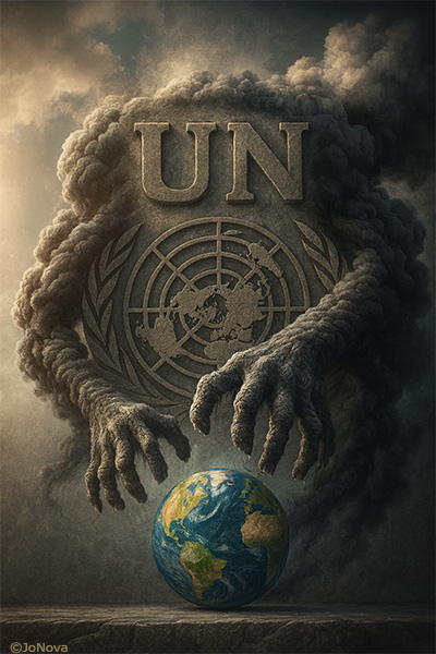 Trump Cuts Funding to UN and Global Agencies_1