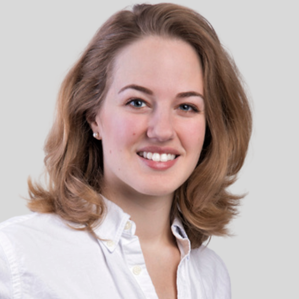 Linnea-Lueken-Heartland-Profile-Pic-April-2025-1895320854