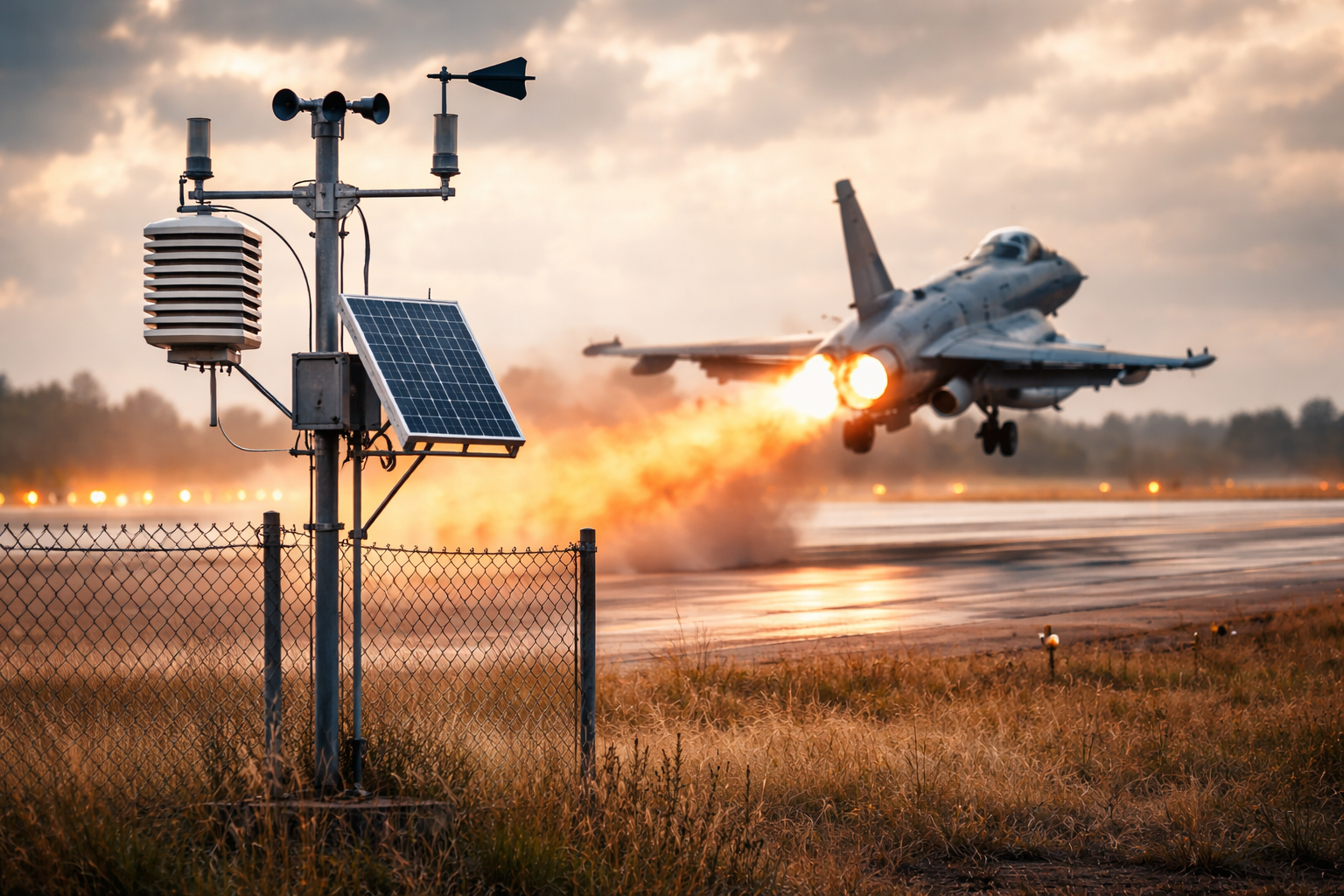 Researcher Finds Proof The Met Office is Inflating UK Maximum Temperature Records-ChatGPT