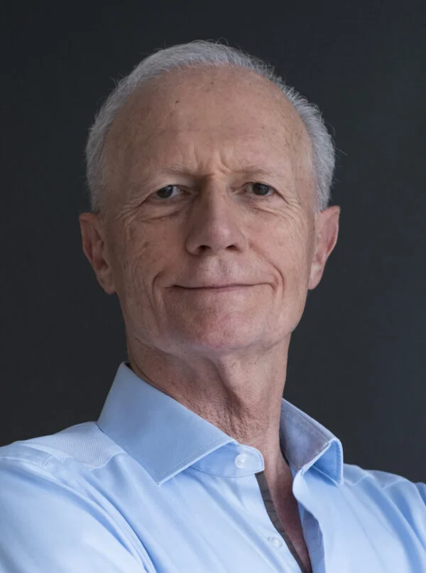 Wim-Rost-600×806-1